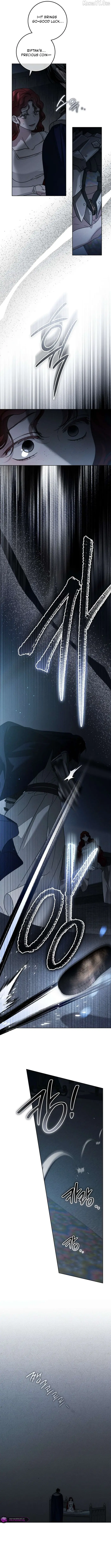 Under the Oak Tree    Chapter 140 image 02_optimized